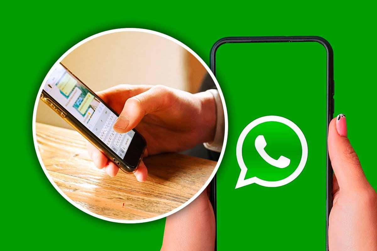 WhatsApp