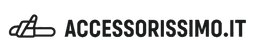 store.accessorissimo.it